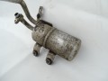 DSC05897.JPG