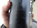 DSC05908.JPG