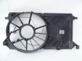 DSC05917.JPG