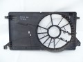 DSC05920.JPG