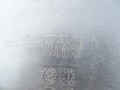 DSC05922.JPG
