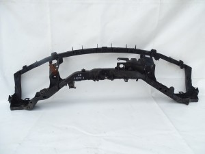 PAS PRZEDNI OKULAR FORD FOCUS MK2 LIFT F-VAT