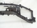 DSC05930.JPG