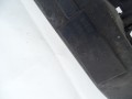 DSC05931.JPG
