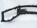 DSC05933.JPG