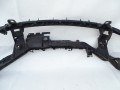 DSC05934.JPG