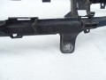 DSC05936.JPG