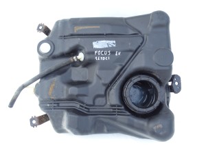 ZBIORNIK PALIWA FORD FOCUS MK2 LIFT 3M51-9002-CB F-VAT