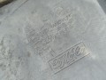 DSC05942.JPG