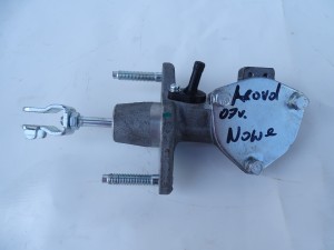 POMPA SPRZĘGŁA HONDA ACCORD VII F-VAT 