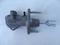 DSC05352.JPG