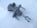 DSC05353.JPG