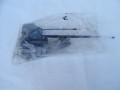 DSC05355.JPG