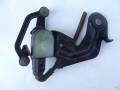 DSC05385.JPG