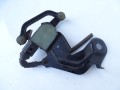 DSC05386.JPG