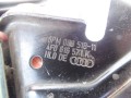 DSC05390.JPG
