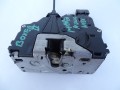DSC05392.JPG