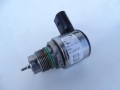 DSC05406.JPG