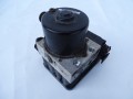 DSC05420.JPG