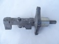 DSC05431.JPG