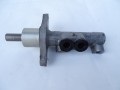 DSC05433.JPG