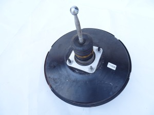 SERWO HAMULCOWE VW GOLF TOURAN TOLEDA A3  LEON 1T1614105G F-VAT 
