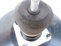 DSC05437.JPG