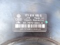 DSC05440.JPG