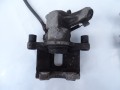DSC05445.JPG