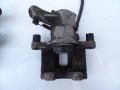 DSC05446.JPG