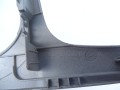 DSC05463.JPG