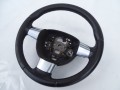 DSC05476.JPG
