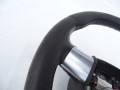 DSC05477.JPG
