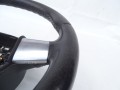 DSC05479.JPG