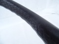 DSC05474.JPG