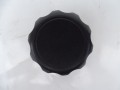 DSC05490.JPG