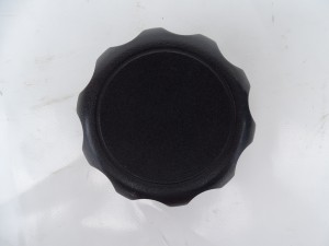 POKRĘTŁO FOTELA FORD FOCUS MK2 LIFT F-VAT
