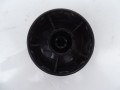 DSC05492.JPG