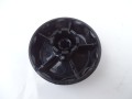 DSC05493.JPG