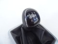 DSC05521.JPG