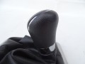 DSC05522.JPG