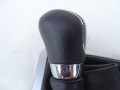 DSC05524.JPG