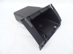 SCHOWEK FORD FOCUS MK2 F-VAT 