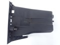 DSC05536.JPG