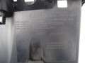 DSC05537.JPG