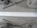 DSC05543.JPG