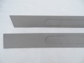 DSC05545.JPG