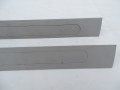 DSC05546.JPG