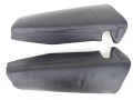 DSC04774.JPG