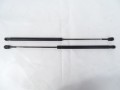 DSC05558.JPG